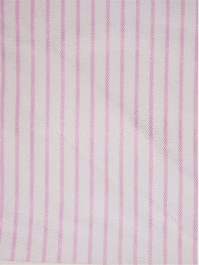 JS-JAMS  60%cotton  40%polyester  80/2*45  恤衫布19  間條 細節-1